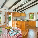 Owl Booking Villa Mateu - 5 Min Walk To The Old Town